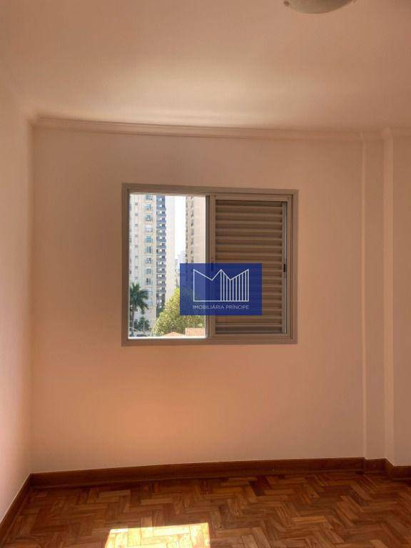 Apartamento à venda com 2 quartos, 80m² - Foto 5