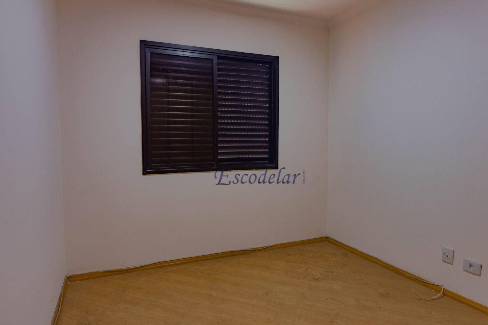 Apartamento à venda com 3 quartos, 127m² - Foto 13