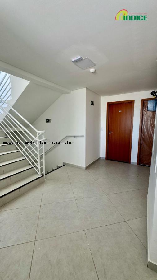 Apartamento à venda com 2 quartos, 54m² - Foto 18