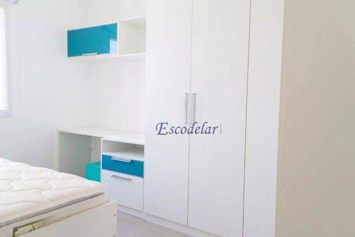 Apartamento à venda com 2 quartos, 70m² - Foto 35