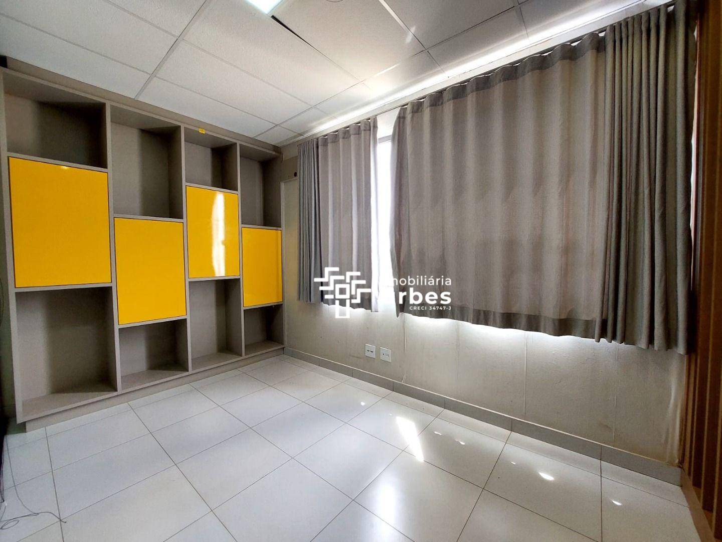 Loja-Salão, 372 m² - Foto 24