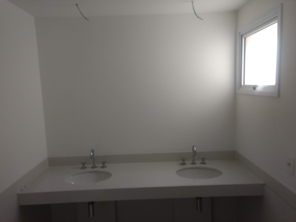 Apartamento à venda com 3 quartos, 205m² - Foto 17