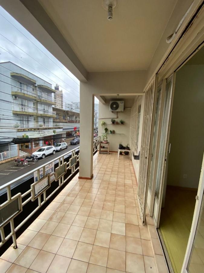 Apartamento à venda com 3 quartos, 239m² - Foto 15