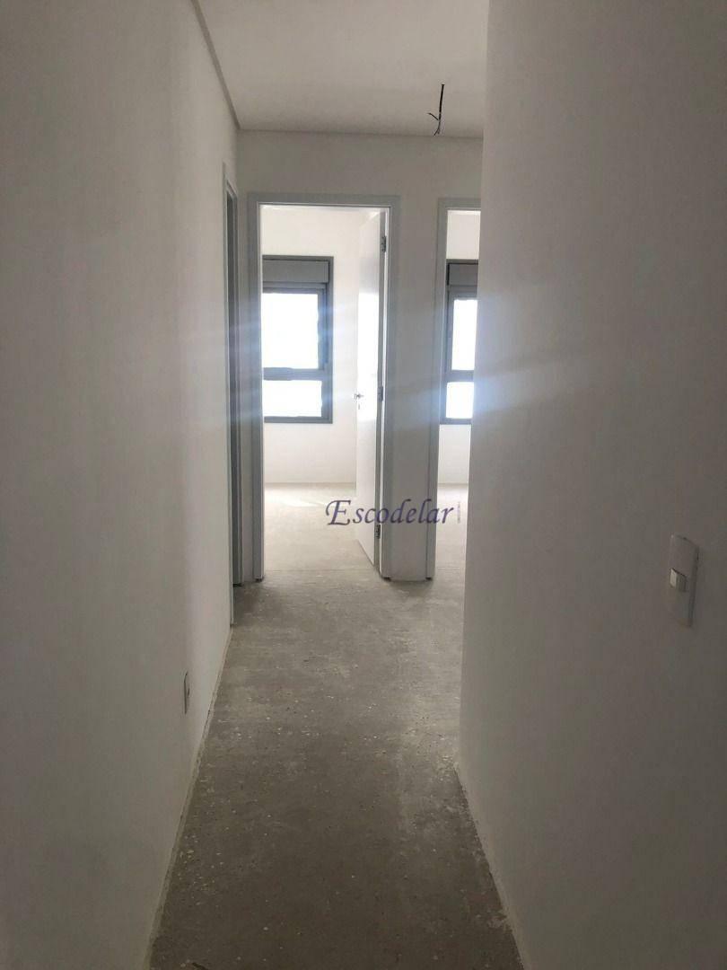 Apartamento à venda com 4 quartos, 158m² - Foto 19