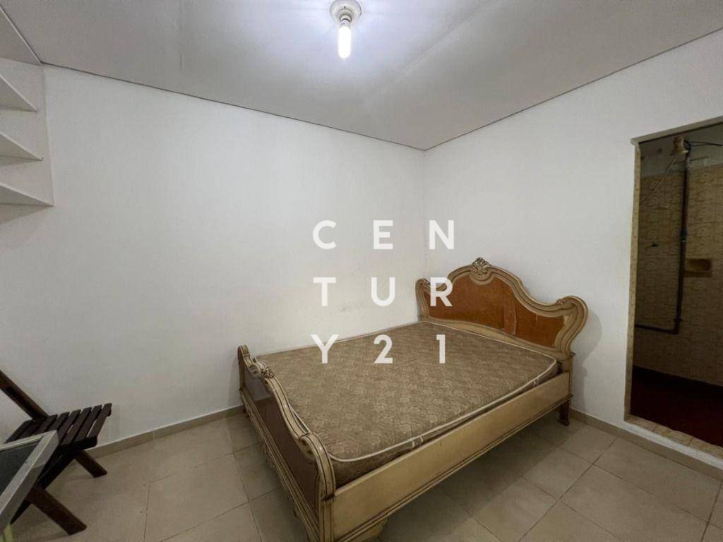 Casa à venda com 5 quartos, 285m² - Foto 10