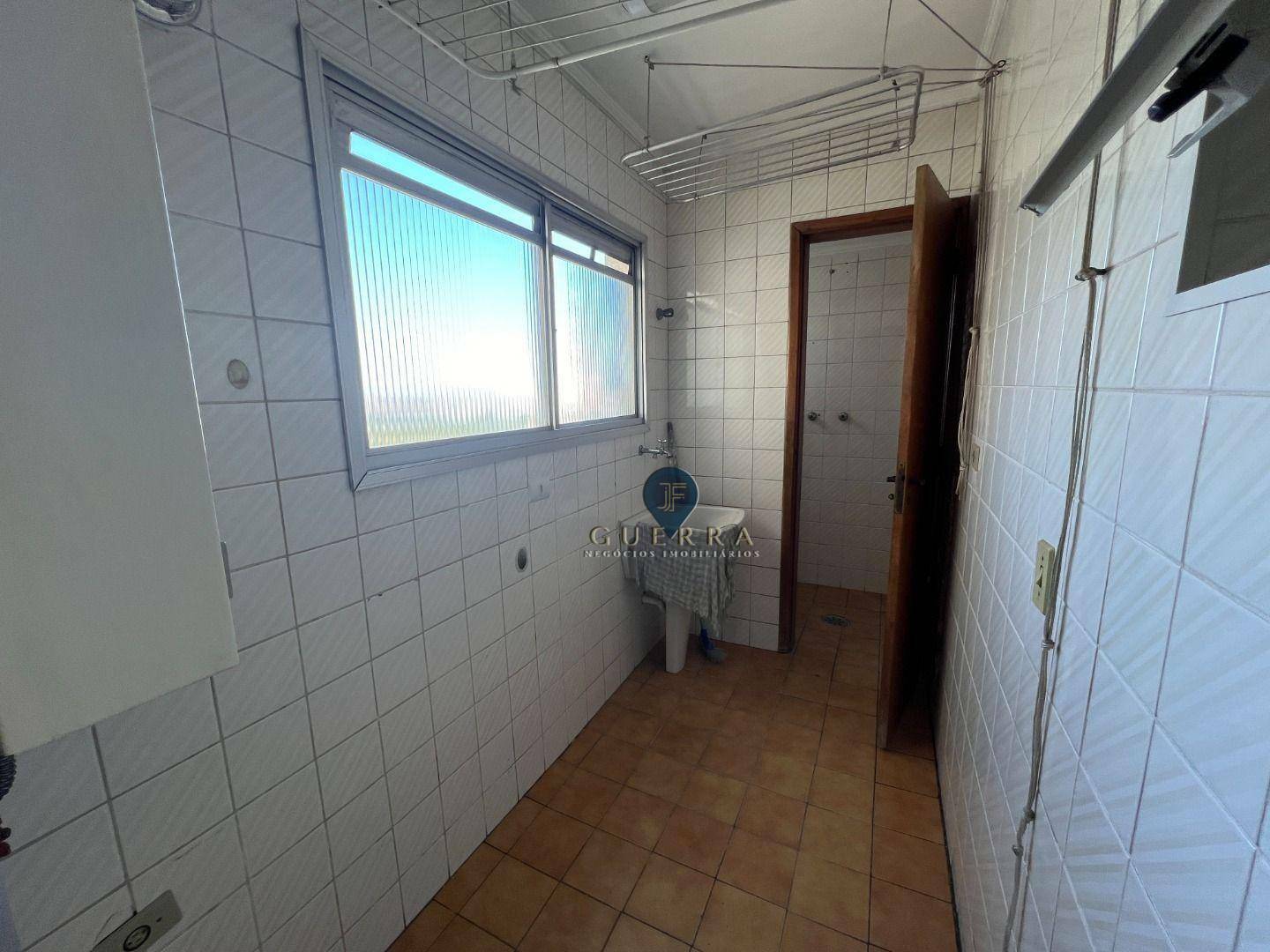 Apartamento à venda com 3 quartos, 78m² - Foto 15