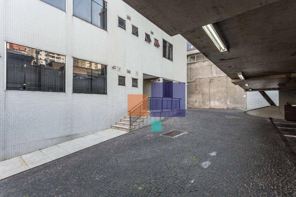 Sala-Conjunto, 90 m² - Foto 23