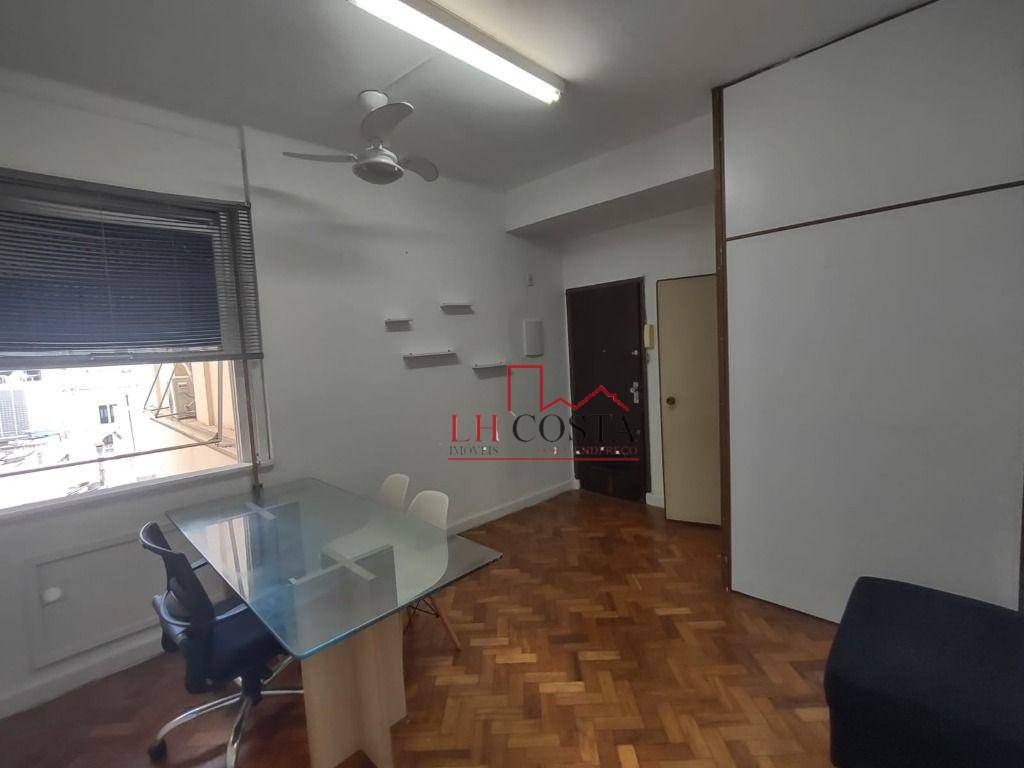 Conjunto Comercial-Sala à venda e aluguel, 72m² - Foto 10