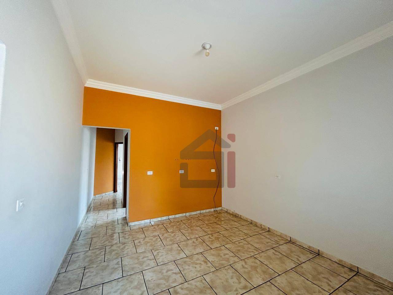 Casa, 3 quartos, 232 m² - Foto 3