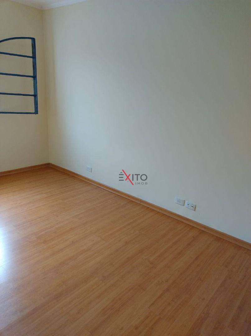 Apartamento à venda com 3 quartos, 83m² - Foto 8