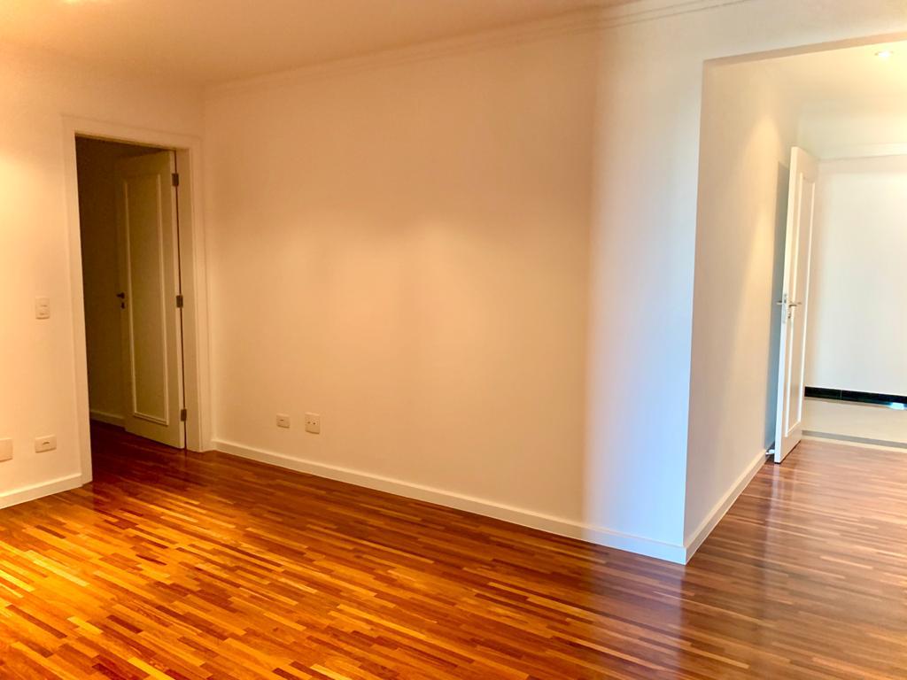 Apartamento à venda com 4 quartos, 370m² - Foto 8