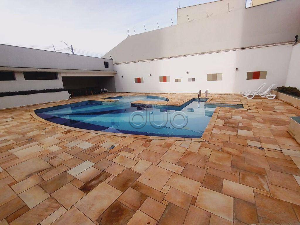 Apartamento para alugar com 3 quartos, 163m² - Foto 35