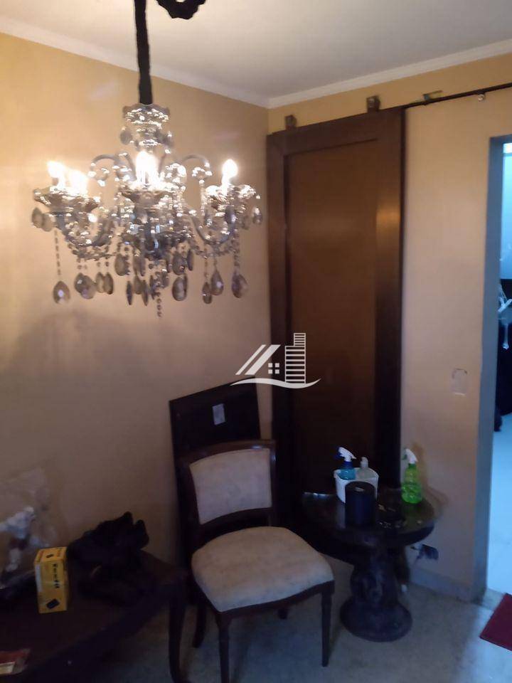 Sobrado à venda com 4 quartos, 430m² - Foto 82