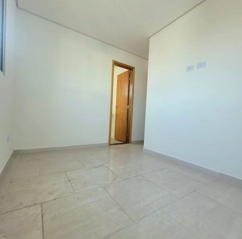 Apartamento à venda com 2 quartos, 38m² - Foto 6