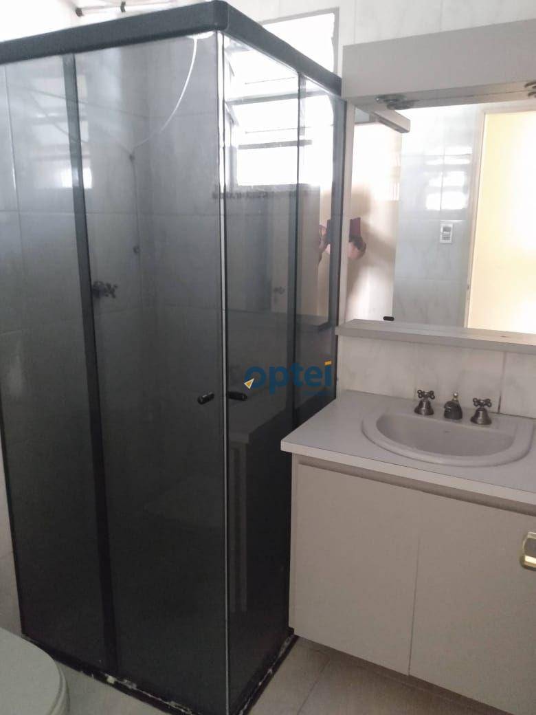 Apartamento à venda e aluguel com 2 quartos, 55m² - Foto 6