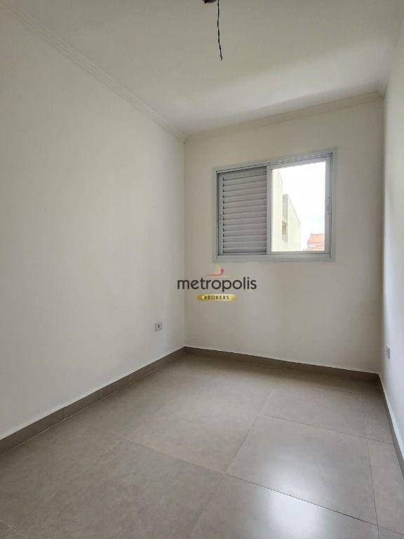 Sobrado à venda com 3 quartos, 143m² - Foto 16