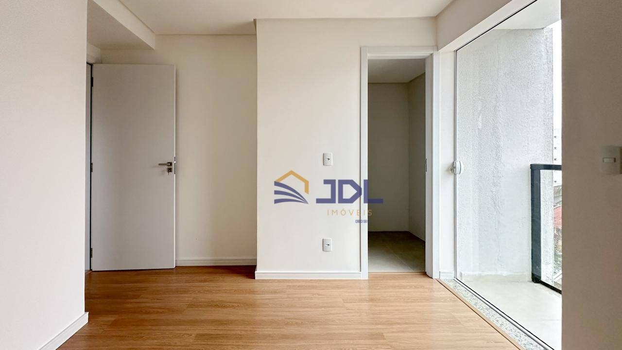 Apartamento à venda com 3 quartos, 78m² - Foto 8