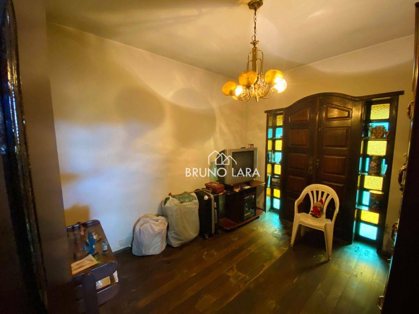 Casa, 3 quartos, 250 m² - Foto 5