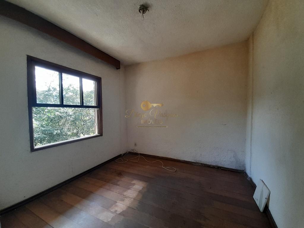 Casa de Condomínio à venda com 3 quartos, 300m² - Foto 20