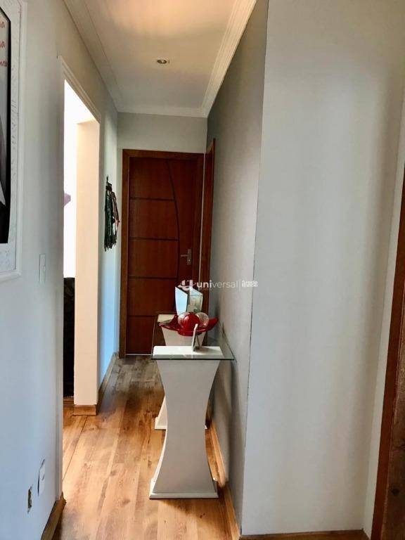 Casa à venda com 3 quartos, 180m² - Foto 17