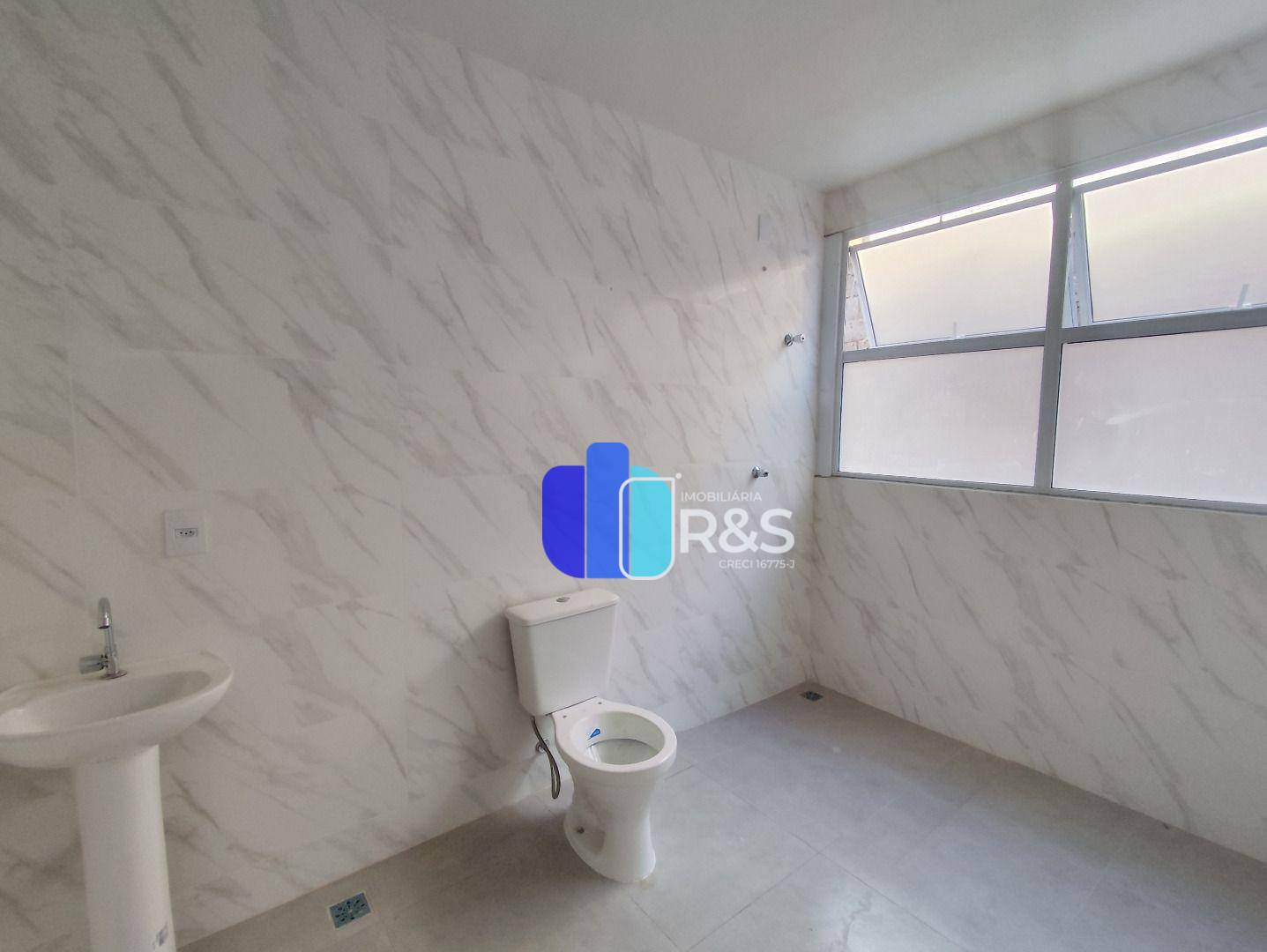 Depósito-Galpão-Armazém para alugar, 750m² - Foto 16