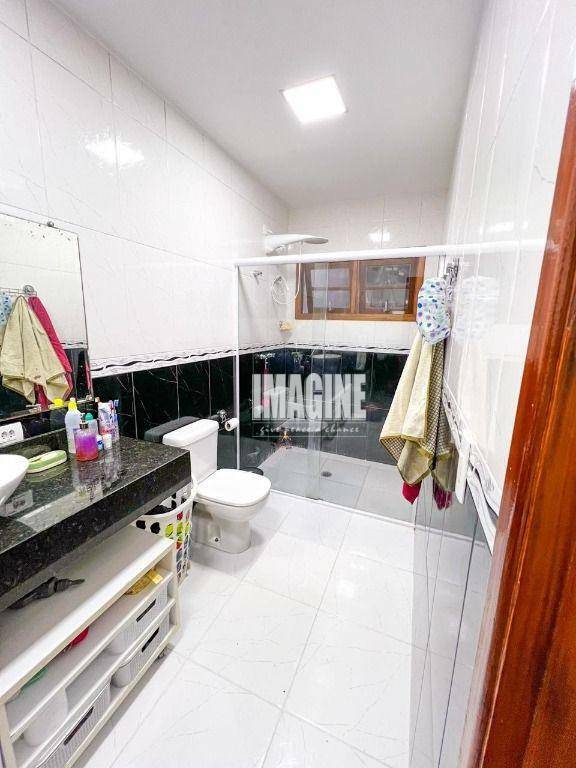 Sobrado à venda com 3 quartos, 95m² - Foto 27