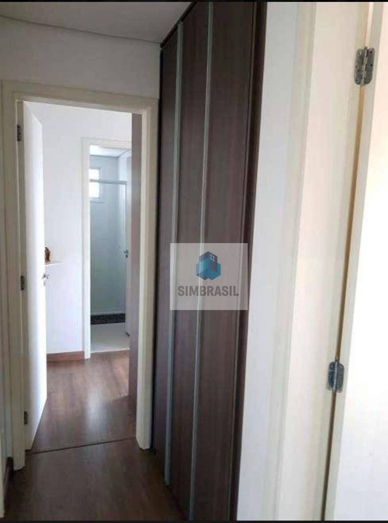 Apartamento à venda com 3 quartos, 119m² - Foto 22