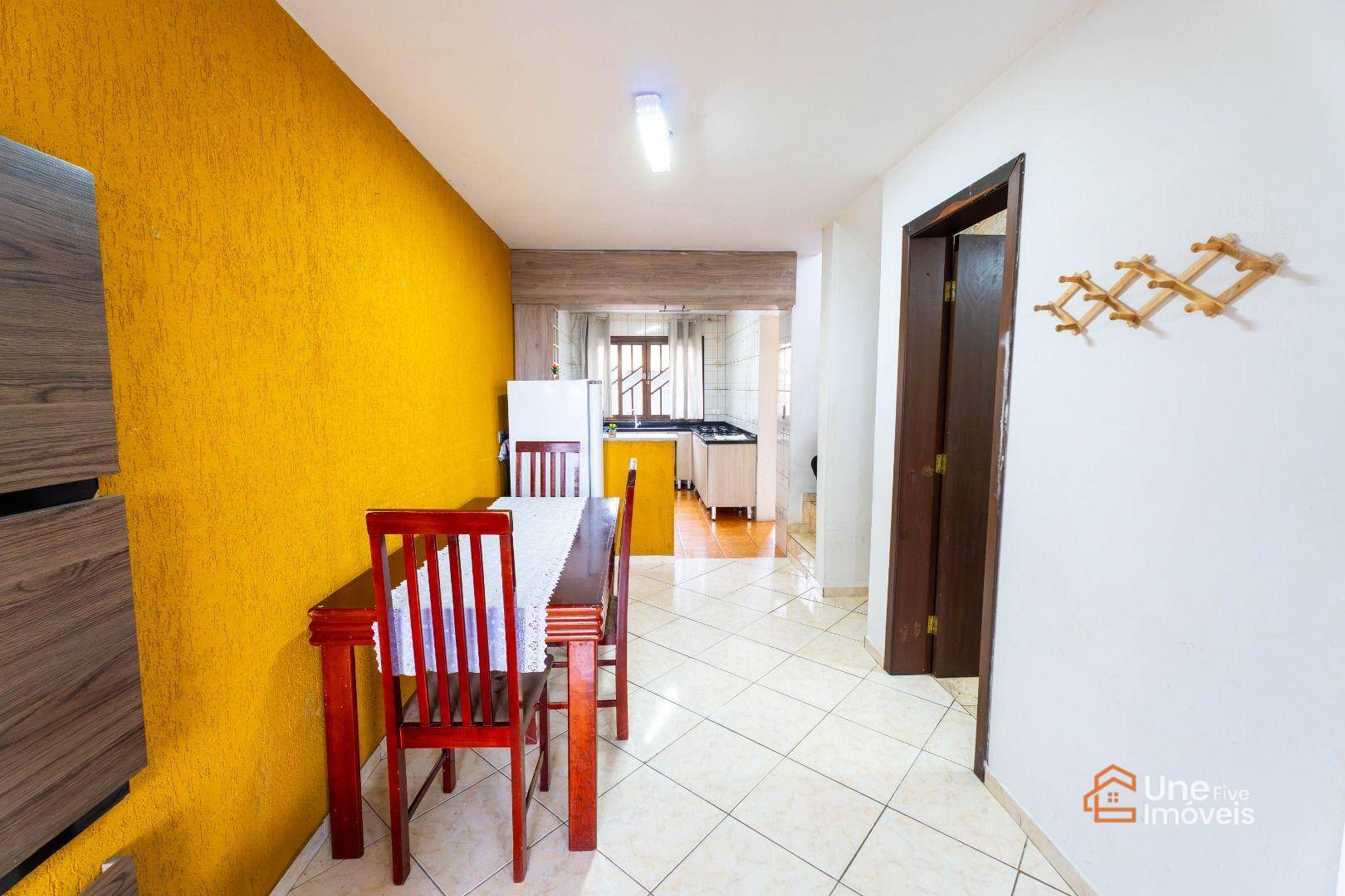 Terreno, 507 m² - Foto 11