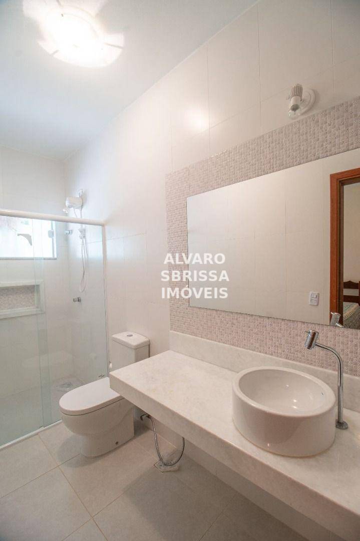 Chácara à venda com 3 quartos, 400m² - Foto 15