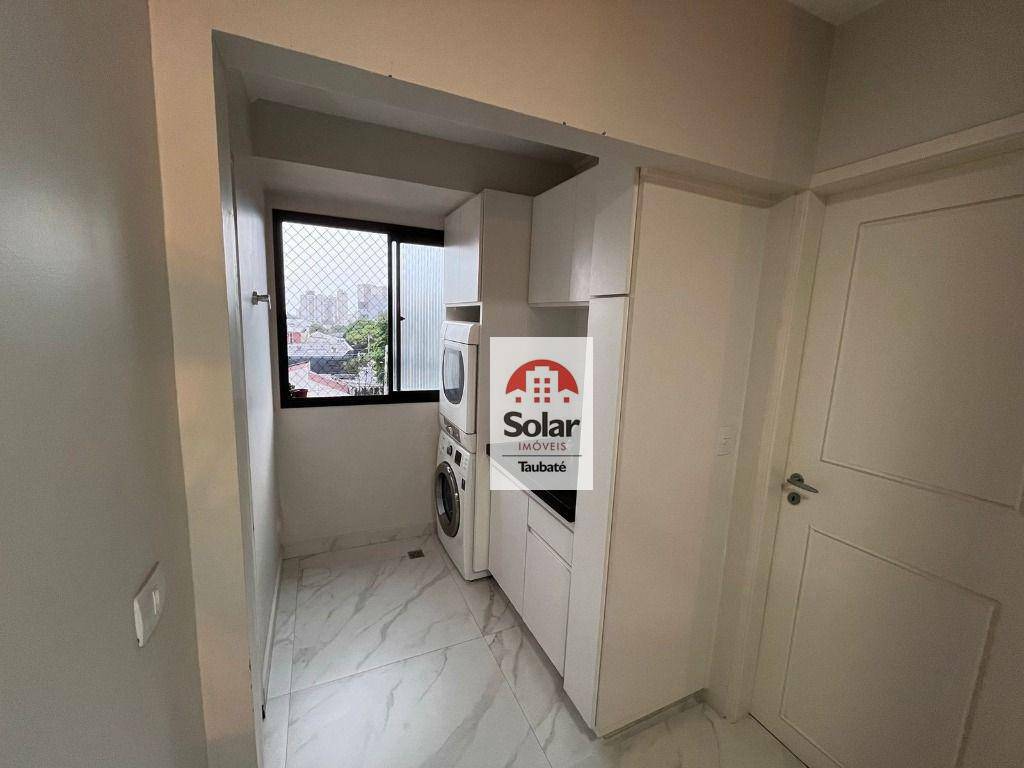 Apartamento, 3 quartos, 130 m² - Foto 8