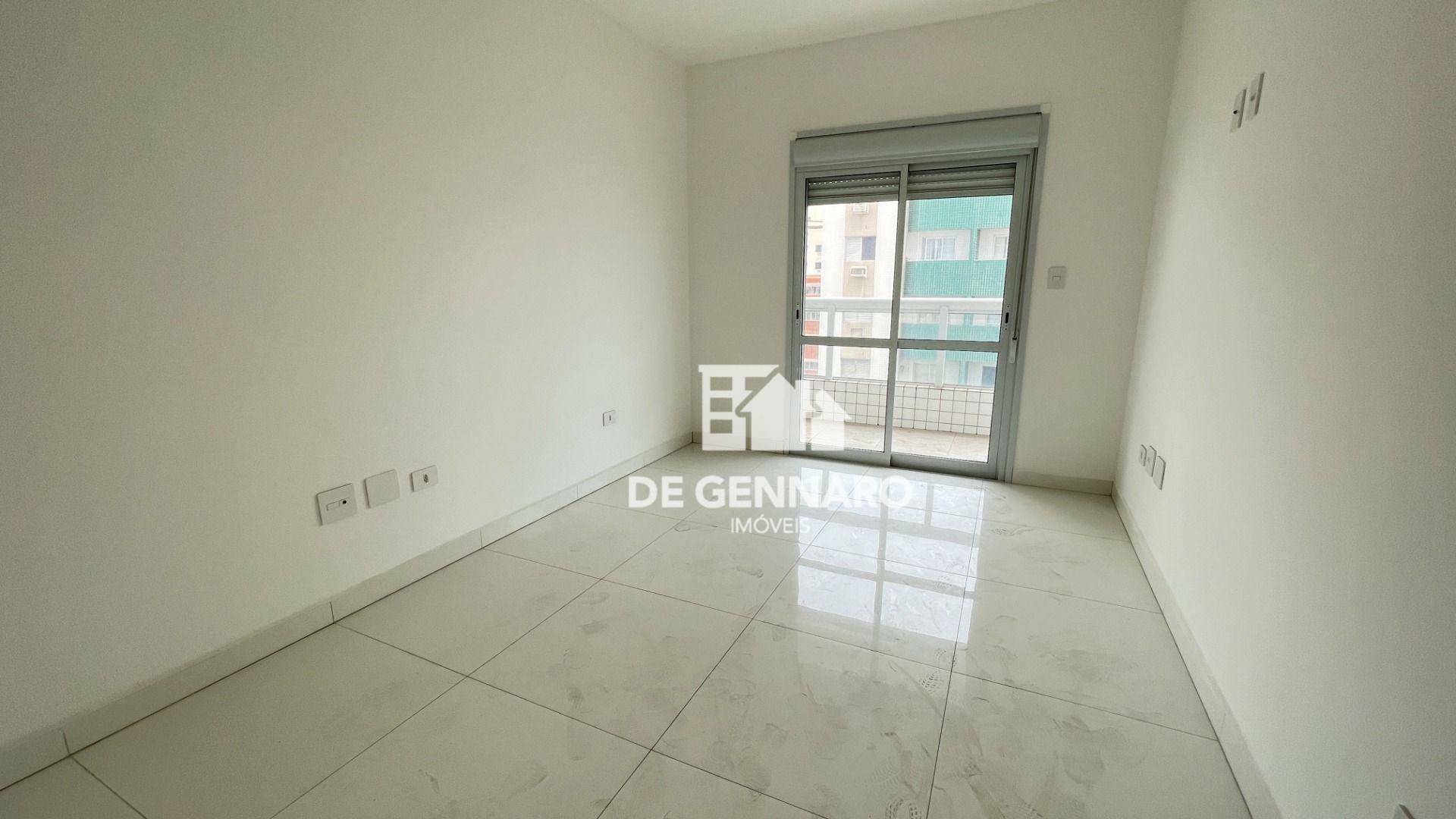 Apartamento à venda com 3 quartos, 134m² - Foto 12