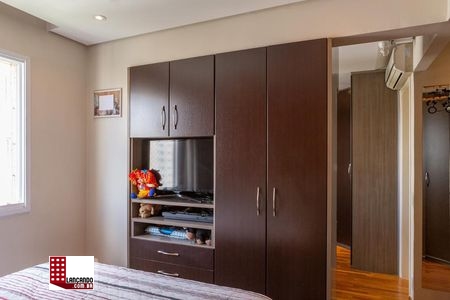 Apartamento à venda com 2 quartos, 92m² - Foto 13