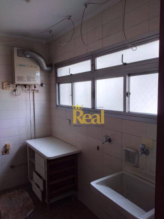 Apartamento para alugar com 4 quartos, 157m² - Foto 21