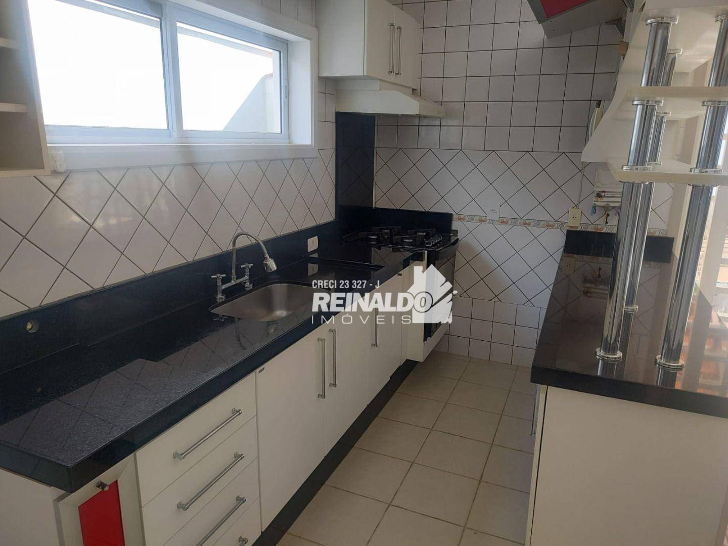 Casa à venda com 3 quartos, 280m² - Foto 34