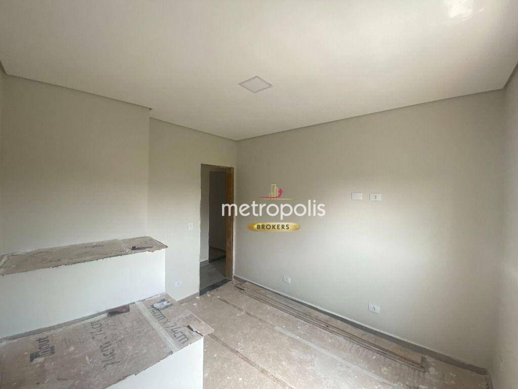 Sobrado à venda com 3 quartos, 130m² - Foto 10