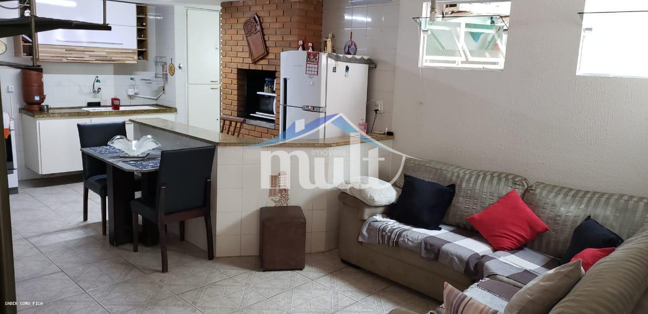 Casa à venda com 4 quartos, 440m² - Foto 44