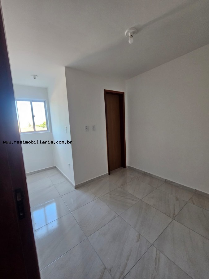 Apartamento à venda com 2 quartos, 50m² - Foto 10
