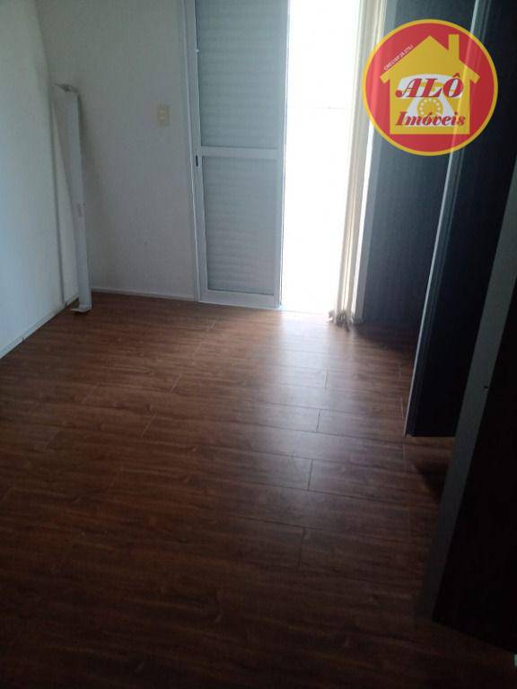 Apartamento à venda com 4 quartos, 240m² - Foto 9