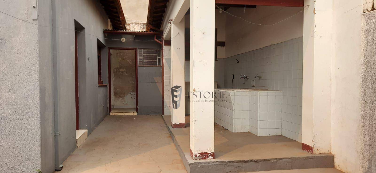 Sobrado à venda com 3 quartos, 265M2 - Foto 9