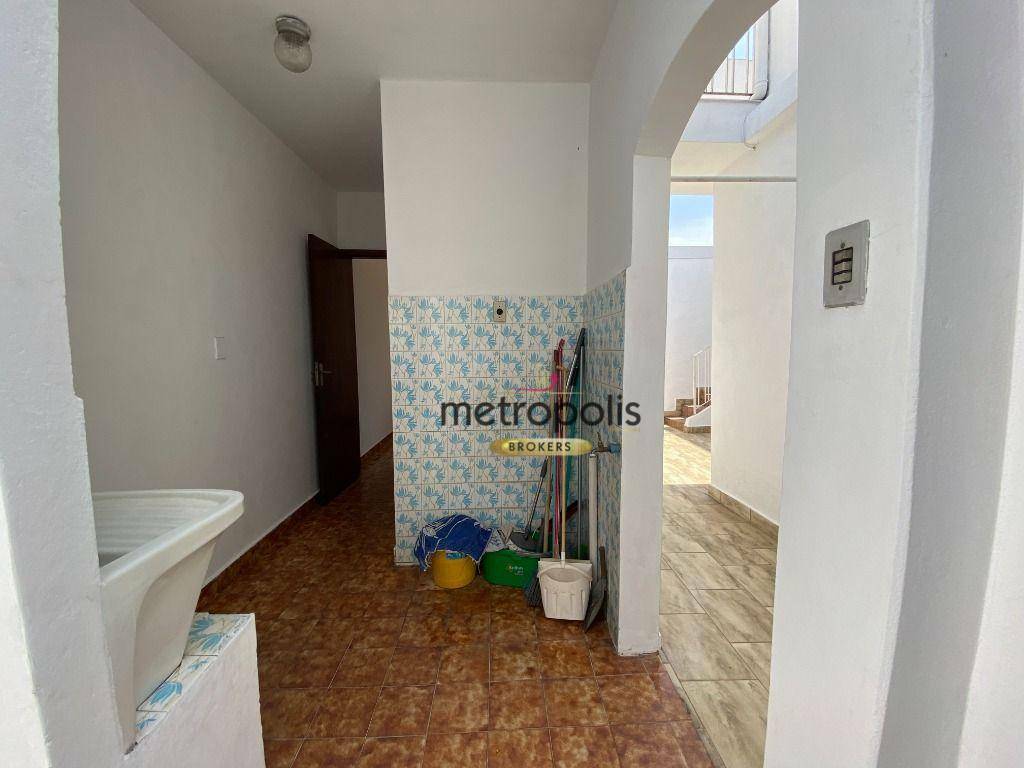 Casa à venda com 4 quartos, 150m² - Foto 32