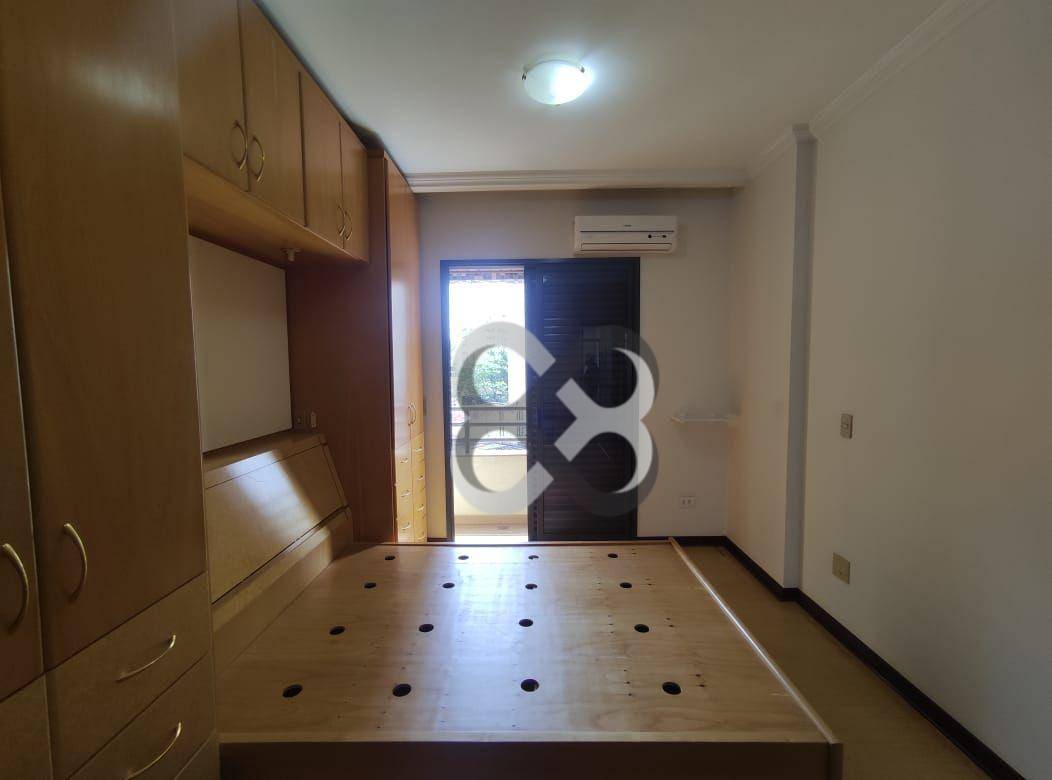 Apartamento à venda com 3 quartos, 127m² - Foto 21