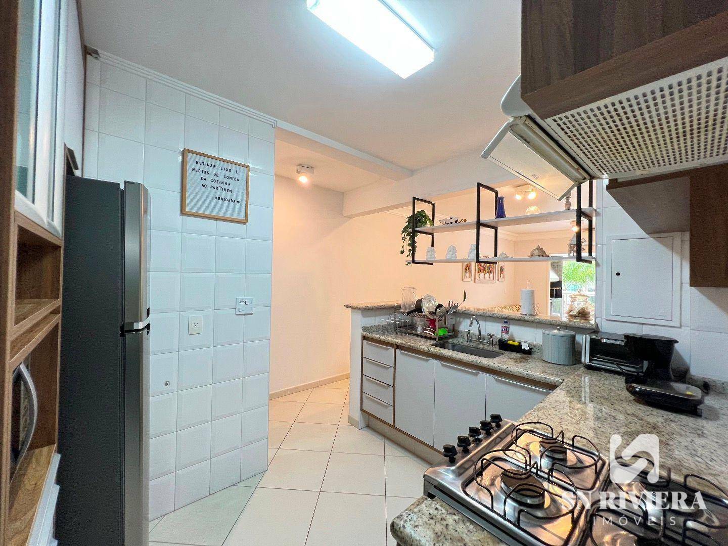 Apartamento à venda com 4 quartos, 128m² - Foto 5