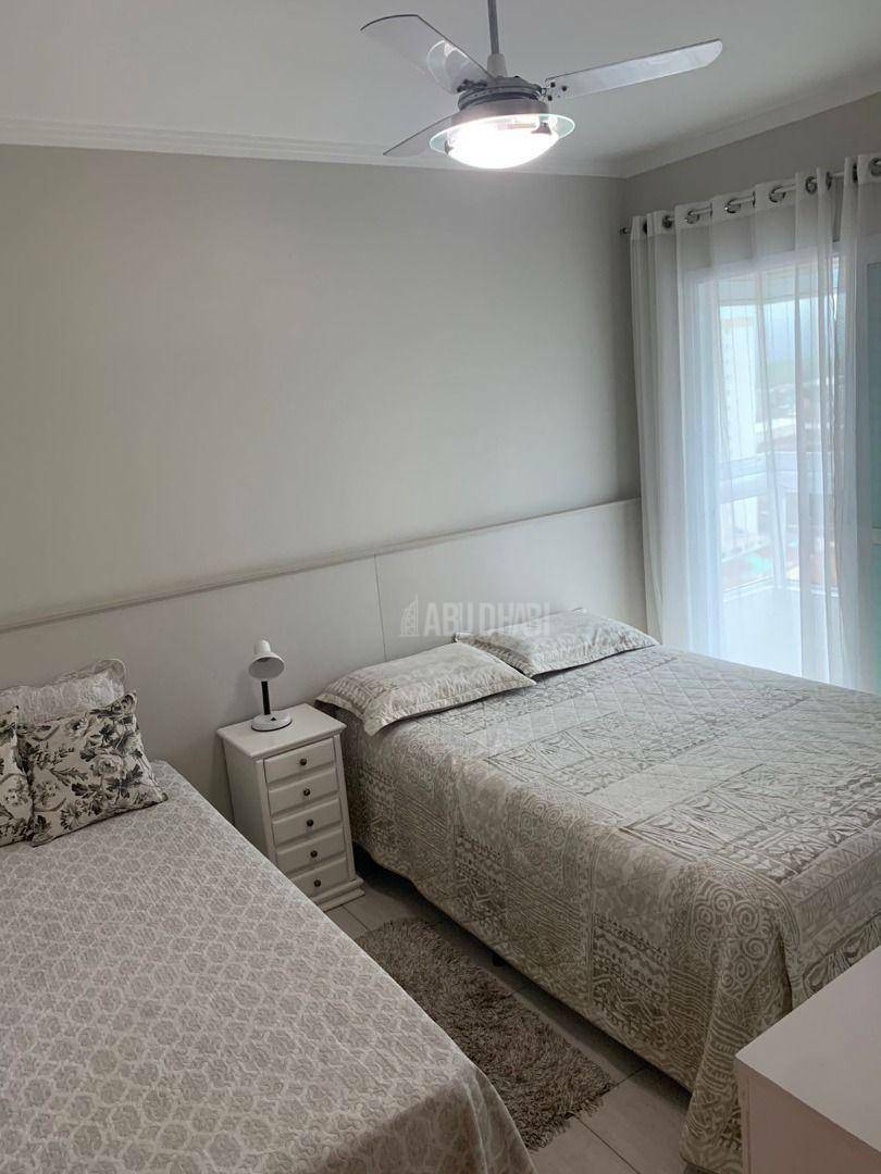 Apartamento à venda com 2 quartos, 87m² - Foto 14