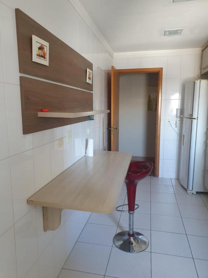 Apartamento à venda com 4 quartos, 122m² - Foto 10