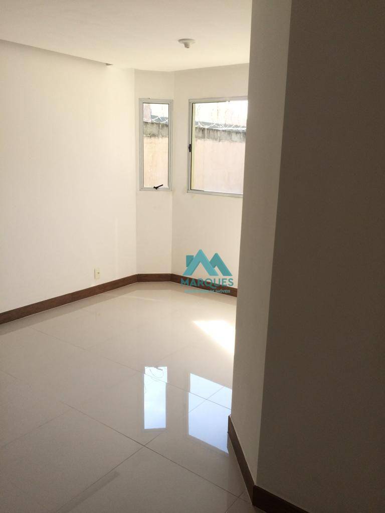 Casa para alugar com 2 quartos, 150m² - Foto 22