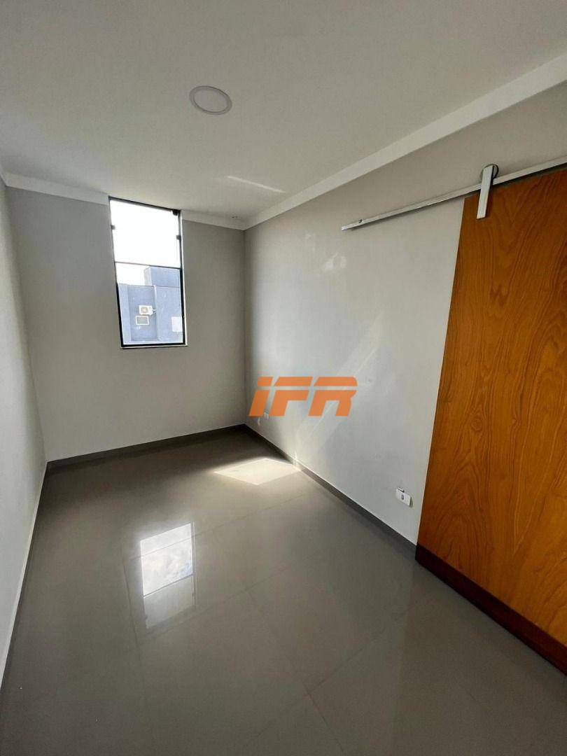 Sobrado à venda e aluguel com 4 quartos, 310m² - Foto 16