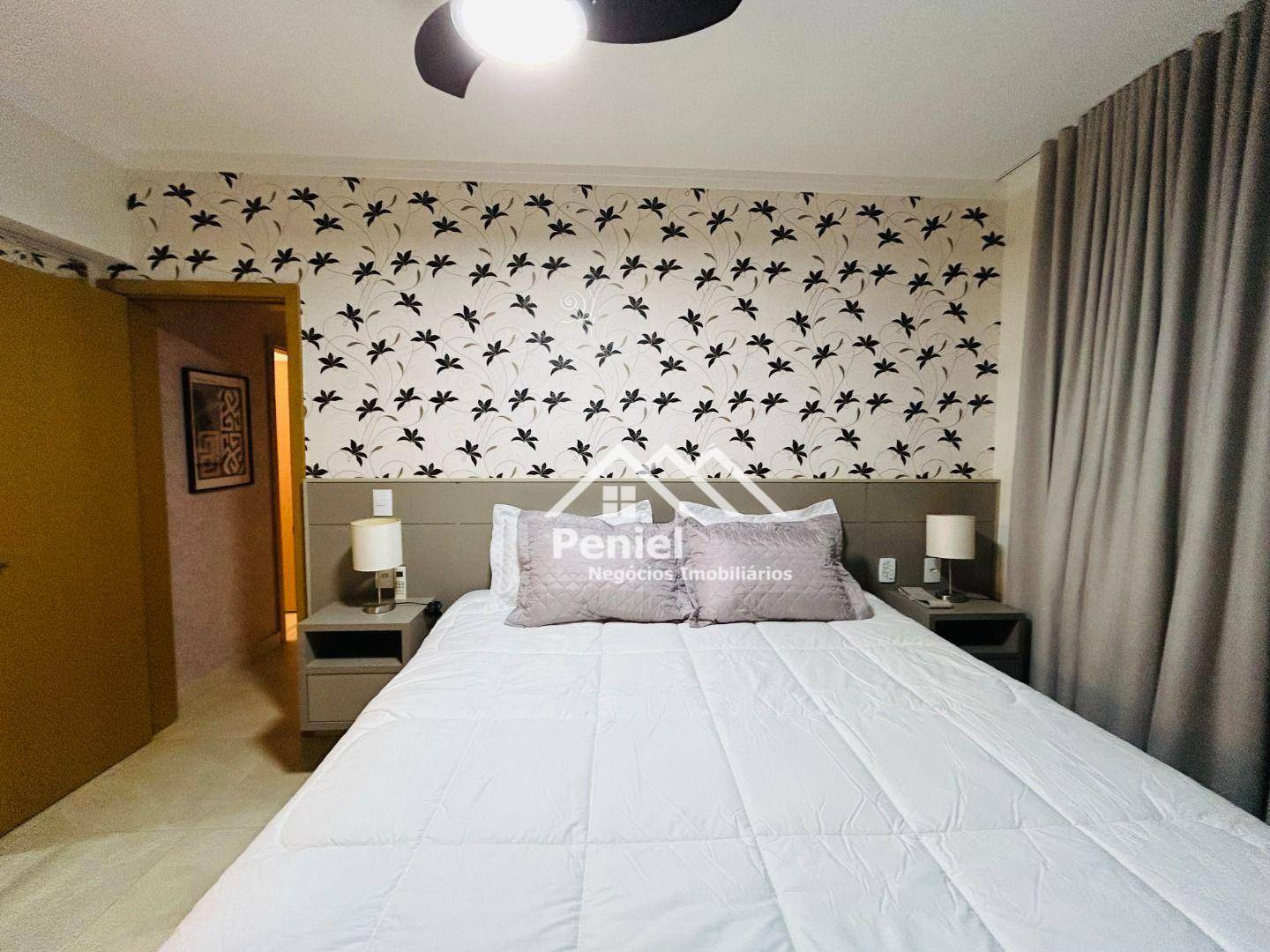 Cobertura à venda com 3 quartos, 145m² - Foto 11