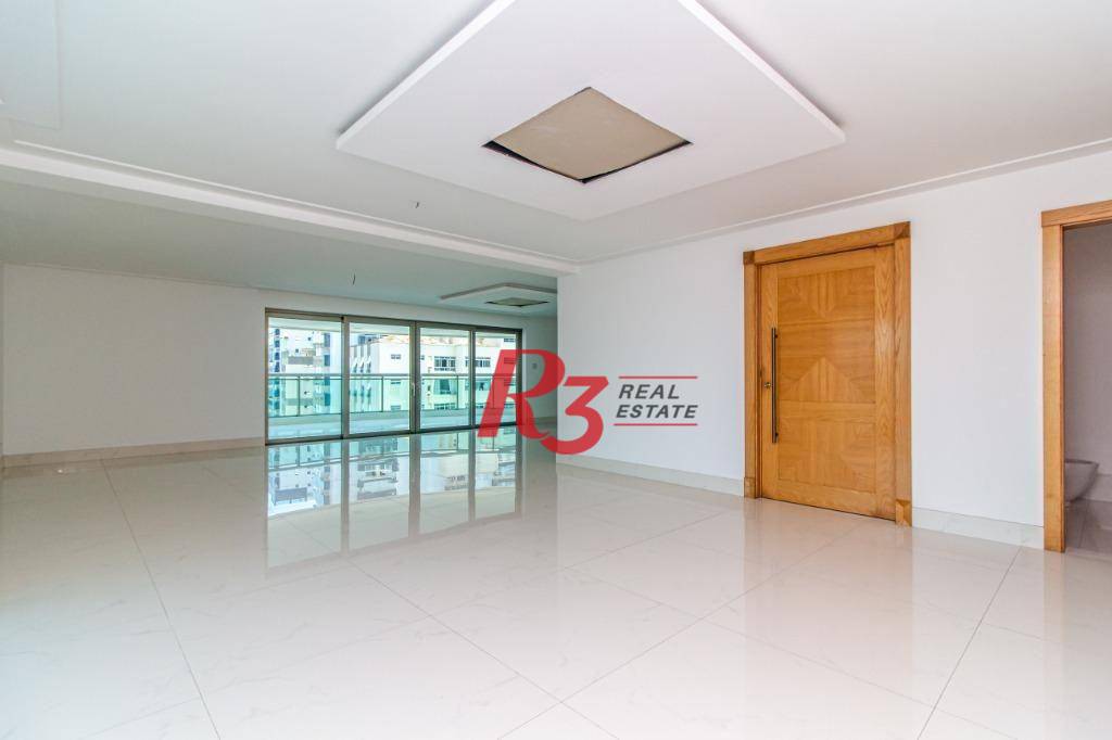 Apartamento à venda com 4 quartos, 487m² - Foto 14