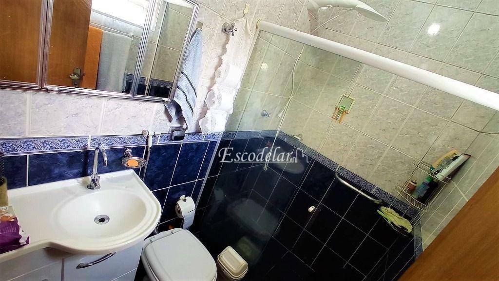 Sobrado à venda com 3 quartos, 181m² - Foto 35