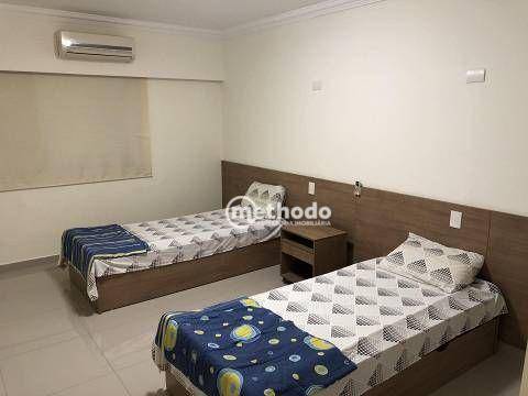 Apartamento à venda com 5 quartos, 200m² - Foto 12